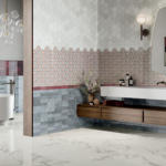 S130LF-Smal-Grey-Prune-White-Bathroom